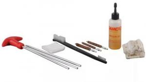 GAMO AIR GUN CLEANING KIT - 621246054CP