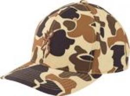 BG CAP CUPPED UP 110 SNAPBACK - 308312121