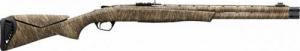 Browning Cynergy Ultimate Turkey 12 Ga 26" 3.5" - 018728305