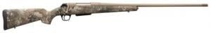 Winchester XPR  TrueTimber Strata MB .30-06 Springfield - 535773228
