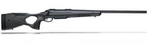 Sako (Beretta) S20 Hunter 30-06 Springfield Bolt Action Rifle