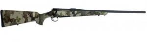 SAUER 100 .270 WIN 22" VEIL - S1VCUS270