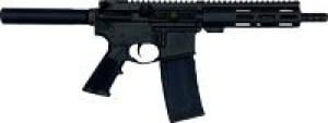 GLFA AR15 PISTOL .223 WYLDE - GL15223PBLK