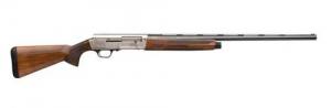 Browning A5 Ultimate Sweet Sixteen 16ga 28" - 0118205004