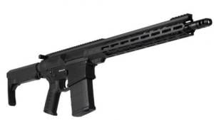 CMMG Inc. RIFLE RESOLUTE MK3 .308 - 38A7D88AB