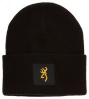 BROWNING STILL WATER BEANIE - 308657011