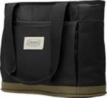 COLEMAN SOFT COOLER OUTLANDER - 2000037591