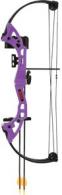 BEAR ARCHERY YOUTH COMPOUND - AYS300PL