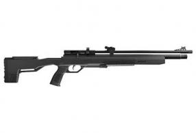 CROSMAN ICON BOLT ACTION .177 - CPI77S