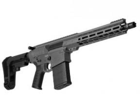 CMMG Inc. PISTOL BANSHEE MK3.308WIN - 38A928ETNG