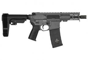 CMMG Inc. Pistol Banshee MK4 9MM