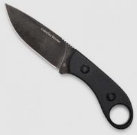 COBRATEC D2 SKINNER 3.75" FULL - SD2DNS