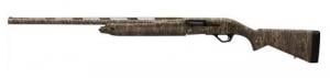 WINCHESTER SX4 Left Hand WATERFOWL 12 - 511305291