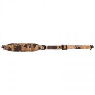 BROWNING ALL SEASON WEB SLING - 122195812