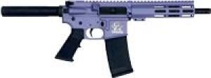 GLFA AR15 PISTOL .223 WYLDE - GL15223PORC