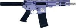 GLFA AR15 PISTOL .223 WYLDE - GL15223SSPORC