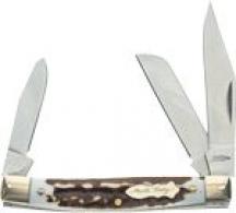 UNCLE HENRY KNIFE NEXT GEN - 1136001