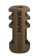 BROWNING SPORTER RECOIL HAWG - 1293086