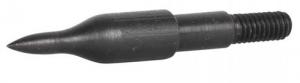 Easton Multi Points 125 Grain - 296704