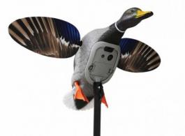 MOJO KING MALLARD DRAKE DECOY - HW2520