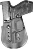 FOBUS HOLSTER EXTRACTION IWB - KMAKOLH