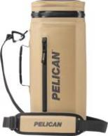 PELICAN SOFT COOLER SLING STYL - SOFTCSLINGCOYOTE