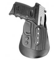 FOBUS HOLSTER EXTRACTION IWB - SYDVG