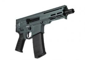 CMMG Inc. PISTOL DISSENT MK4 .300 - 30A0E33CG