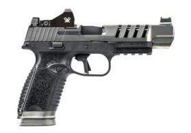 FN 509 LS EDGE W/VIPER 9MM - 66101462