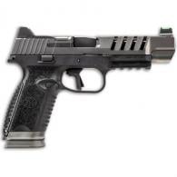 FN 509 LS EDGE W/VIPER 9MM - 66-101463