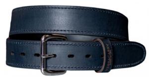 VERSACARRY DOUBLE PLY BELT - 301/34