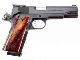 WILSON 9MM 45TH - 45A1911-FS-9