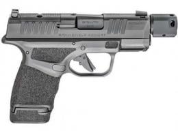 SPRINGFIELD HELLCAT RDP 3.8"