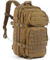 RED ROCK ASSAULT PACK - 80126COY