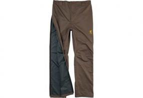 BG KANAWHA RAIN PANT LARGE - 3021869803