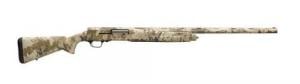 BROWNING A5 16GA 2.75" 28"VR - 0119155004