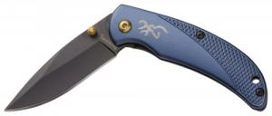 BROWNING KNIFE PRISM III FLDNG - 3220339