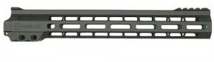 ARMALITE M15 HANDGUARD KIT - 153GNHGD12-MLOK