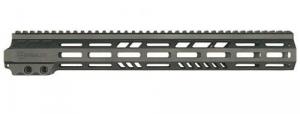 ARMALITE M15 HANDGUARD KIT - 15TACHGD15-MLOK