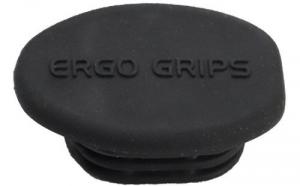 ERGO GRIP TDX 0 GRIP PLUG FOR - 4113