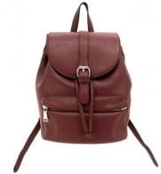 CAMELEON AMELIA BACKPACK - 49193