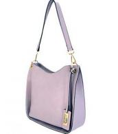 CAMELEON EMMA PURSE - 49632