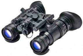 EOTECH NIGHT VISION BINO-NV - EOTBINOAIB