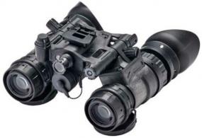 EOTECH NIGHT VISION BINO-NV-C - EOTBINOAIBC