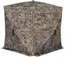 RHINO GROUND BLIND R180 2-WAY - R180RTE