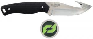 SCHRADE KNIFE EXERTION GUTHOOK - 1159308