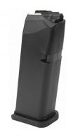 ED BROWN MAGAZINE For Glock 26 - GLMAG15