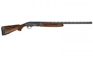 MOSSBERG 940 PRO FIELD 12GA 3" - 85154