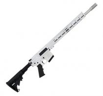 GLFA AR15 .450 BUSHMASTER - GL15450 P-SNO