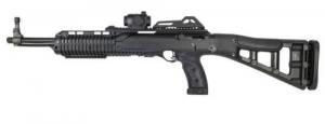 HI-POINT CARBINE .45ACP